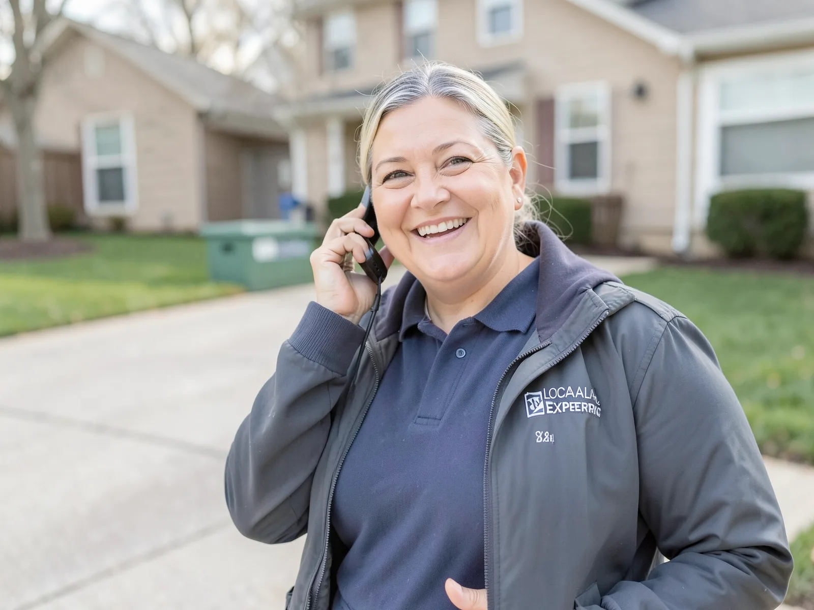 24/7 HVAC Repair & AC Replacement Penn Laird, VA FAQs
